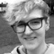 craft\elements\db\ElementQuery avatar